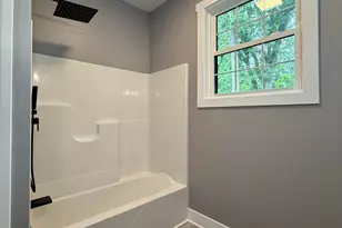 1247 S Roosevelt Rd, Knox, IN 46534 - Photo 19