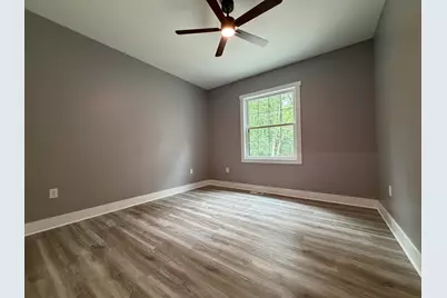 1247 S Roosevelt Road, Knox, IN 46534 - Photo 17