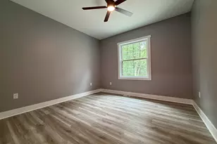 1247 S Roosevelt Rd, Knox, IN 46534 - Photo 17