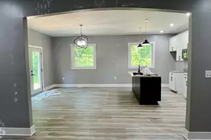 1247 S Roosevelt Rd, Knox, IN 46534 - Photo 5