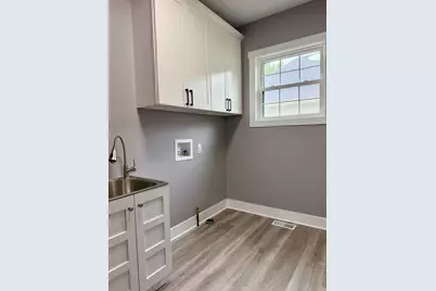1247 S Roosevelt Road, Knox, IN 46534 - Photo 23