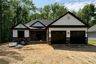 1247 S Roosevelt Rd, Knox, IN 46534 - Photo 1