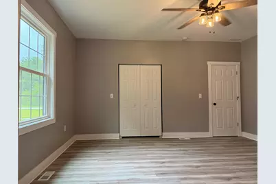 1247 S Roosevelt Road, Knox, IN 46534 - Photo 11