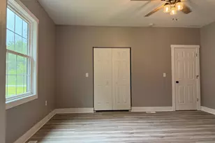1247 S Roosevelt Rd, Knox, IN 46534 - Photo 11