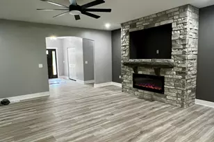 1247 S Roosevelt Rd, Knox, IN 46534 - Photo 3