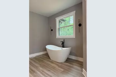 1247 S Roosevelt Road, Knox, IN 46534 - Photo 13