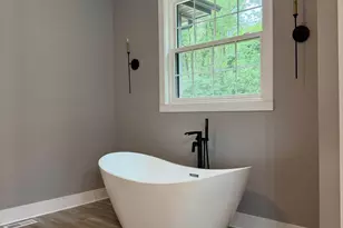 1247 S Roosevelt Rd, Knox, IN 46534 - Photo 13