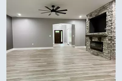 1247 S Roosevelt Road, Knox, IN 46534 - Photo 3