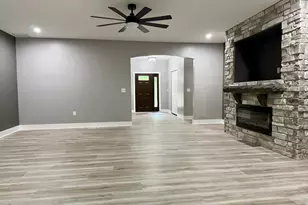 1247 S Roosevelt Rd, Knox, IN 46534 - Photo 3