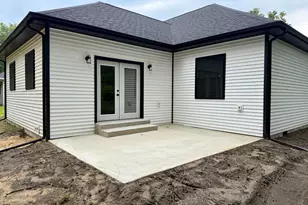 1247 S Roosevelt Rd, Knox, IN 46534 - Photo 27