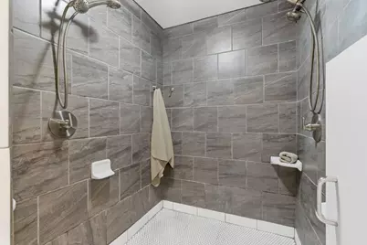 621 Old Forge Road, Valparaiso, IN 46385 - Photo 11