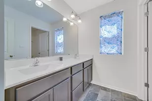 10407 Whitney Pl, Crown Point, IN 46307 - Photo 23