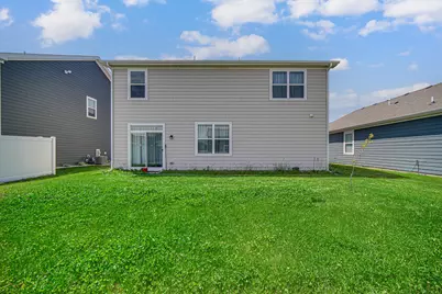 10407 Whitney Place, Crown Point, IN 46307 - Photo 3