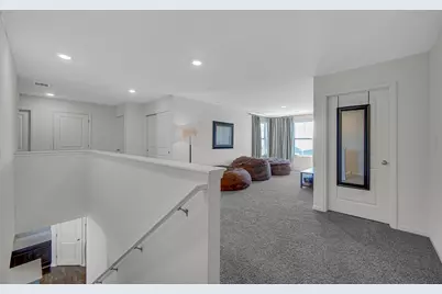 10407 Whitney Place, Crown Point, IN 46307 - Photo 17
