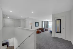10407 Whitney Pl, Crown Point, IN 46307 - Photo 17