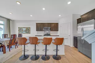 10407 Whitney Pl, Crown Point, IN 46307 - Photo 11