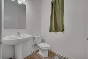 10407 Whitney Pl, Crown Point, IN 46307 - Photo 15