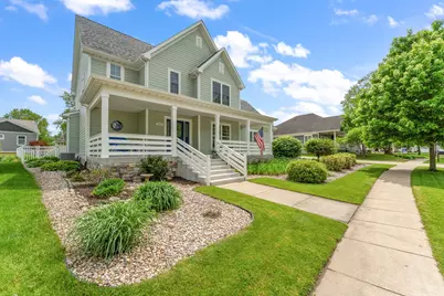 2405 Dickinson Road, Chesterton, IN 46304 - Photo 3