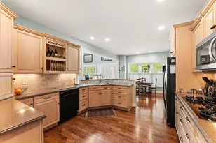 2405 Dickinson Rd, Chesterton, IN 46304 - Photo 23