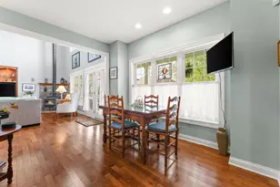 2405 Dickinson Rd, Chesterton, IN 46304 - Photo 19