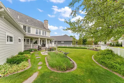 2405 Dickinson Road, Chesterton, IN 46304 - Photo 7