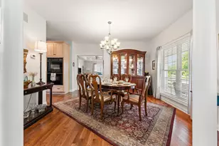 2405 Dickinson Rd, Chesterton, IN 46304 - Photo 25