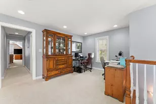 2405 Dickinson Rd, Chesterton, IN 46304 - Photo 27