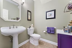 2405 Dickinson Rd, Chesterton, IN 46304 - Photo 35