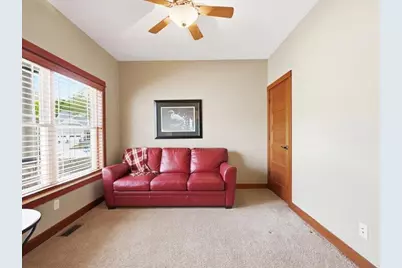 61 N Prairie Pkwy, Valparaiso, IN 46385 - Photo 21