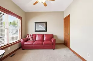 61 N Prairie Parkway, Valparaiso, IN 46385 - Photo 21