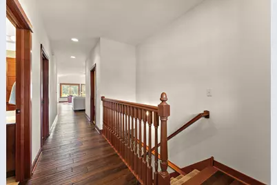 61 N Prairie Pkwy, Valparaiso, IN 46385 - Photo 5