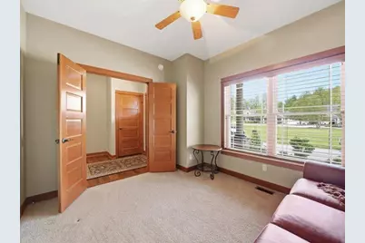 61 N Prairie Pkwy, Valparaiso, IN 46385 - Photo 15