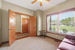 61 N Prairie Parkway, Valparaiso, IN 46385 - Photo 15