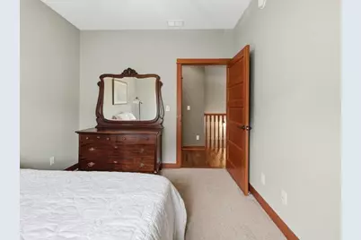 61 N Prairie Pkwy, Valparaiso, IN 46385 - Photo 17