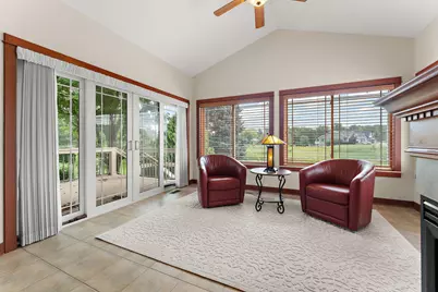 61 N Prairie Pkwy, Valparaiso, IN 46385 - Photo 15