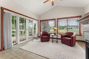 61 N Prairie Parkway, Valparaiso, IN 46385 - Photo 15