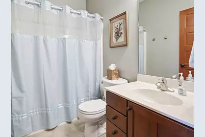 61 N Prairie Pkwy, Valparaiso, IN 46385 - Photo 19