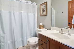 61 N Prairie Parkway, Valparaiso, IN 46385 - Photo 19