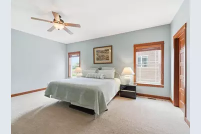 61 N Prairie Pkwy, Valparaiso, IN 46385 - Photo 17