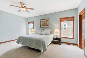 61 N Prairie Parkway, Valparaiso, IN 46385 - Photo 17