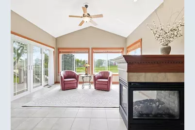 61 N Prairie Pkwy, Valparaiso, IN 46385 - Photo 11
