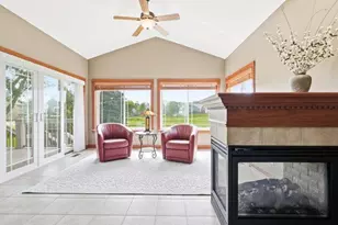 61 N Prairie Parkway, Valparaiso, IN 46385 - Photo 11