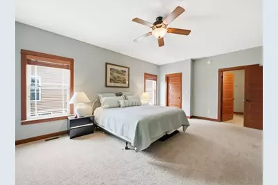 61 N Prairie Pkwy, Valparaiso, IN 46385 - Photo 13