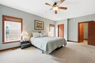 61 N Prairie Parkway, Valparaiso, IN 46385 - Photo 13