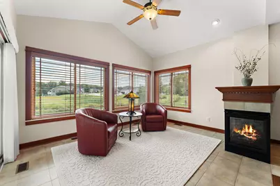 61 N Prairie Pkwy, Valparaiso, IN 46385 - Photo 9