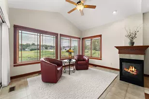 61 N Prairie Parkway, Valparaiso, IN 46385 - Photo 9