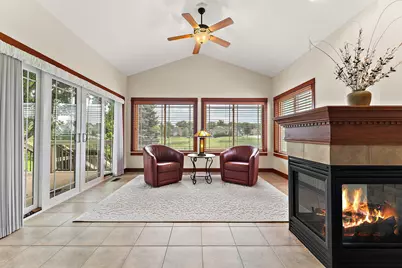 61 N Prairie Pkwy, Valparaiso, IN 46385 - Photo 13