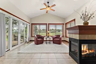 61 N Prairie Parkway, Valparaiso, IN 46385 - Photo 13