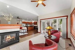 61 N Prairie Parkway, Valparaiso, IN 46385 - Photo 11