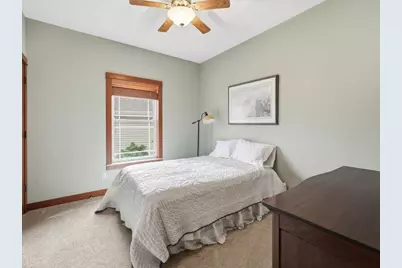 61 N Prairie Pkwy, Valparaiso, IN 46385 - Photo 23